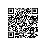 ECHO16-0-15M-UFL-S-S-17 QRCode