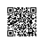 ECHO1A-0-1M-IPEX-S-S-11 QRCode