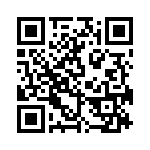 ECJ-0EB1A104K QRCode