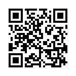 ECJ-0EC1H101J QRCode