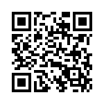 ECJ-1VB1H153K QRCode