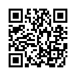 ECJ-1VC1H1R5C QRCode