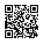 ECJ-2FB1C684K QRCode