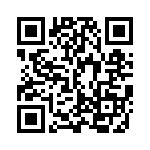 ECJ-2VB1H392K QRCode