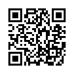 ECJ-4YF1E106Z QRCode