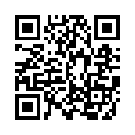 ECJ-RVC1H150K QRCode