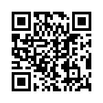 ECJ-UVBPA105M QRCode