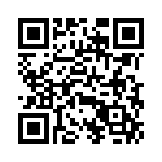 ECJ-ZEB0J224M QRCode