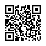 ECJ12DMCN QRCode