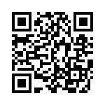 ECK-D3D121KBP QRCode