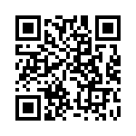 ECK-THC471KB QRCode