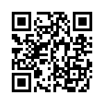 ECL25US05-P QRCode