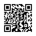 ECM06DKMN QRCode