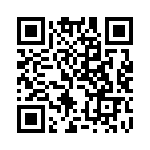 ECM08DCAN-S189 QRCode