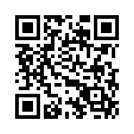 ECM08DSEH-S13 QRCode