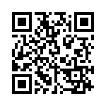 ECM10DRUN QRCode