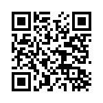 ECM10DSEH-S243 QRCode