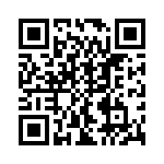 ECM10MMNN QRCode