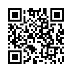 ECM11DSEP-S243 QRCode