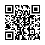 ECM12DCSD QRCode