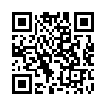 ECM12DKAI-S189 QRCode