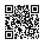 ECM12DSEN-S13 QRCode