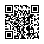 ECM15DCWS QRCode