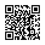 ECM15DKJD QRCode