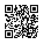 ECM18DSEP-S243 QRCode