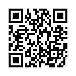 ECM22DRTH-S13 QRCode