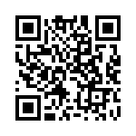 ECM28DCBI-S189 QRCode