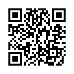 ECM36DTBN QRCode