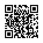 ECM40DCCD-S189 QRCode