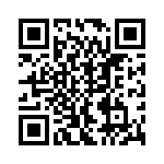 ECM40DTMN QRCode