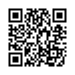 ECM43DSEI QRCode