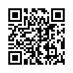 ECM44DRYH-S13 QRCode