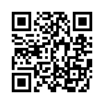 ECO-S2DA391DA QRCode