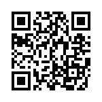 ECO-S2DP152EX QRCode