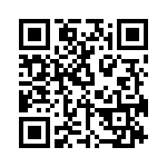 ECO-S2WB101CA QRCode