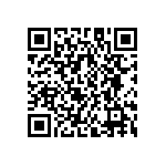 ECO2017SEO-D02V016 QRCode