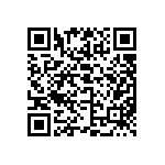 ECO2023SEO-D01H016 QRCode