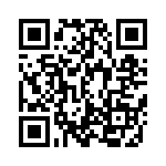 ECQ-B1H471JF QRCode