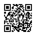 ECQ-B1H561JF QRCode