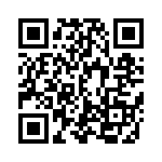 ECQ-E12182JF QRCode