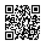 ECQ-E1684KFB QRCode