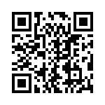 ECQ-E2153JF3 QRCode