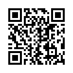 ECQ-E2184JBB QRCode