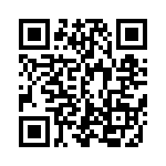 ECQ-E2333JFB QRCode