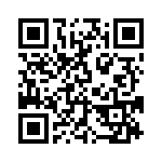 ECQ-E2473JFW QRCode