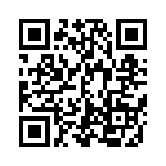 ECQ-E2565KFB QRCode